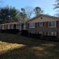 4040 Dr Bramblett Road, Cumming, GA 30028 ID:11486640