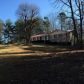 4040 Dr Bramblett Road, Cumming, GA 30028 ID:11486641