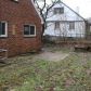 550 Fairbanks Ave, Cincinnati, OH 45205 ID:11491501