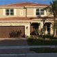 8660 WATERSIDE CT, Pompano Beach, FL 33076 ID:11493662