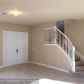 8660 WATERSIDE CT, Pompano Beach, FL 33076 ID:11493667