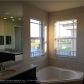 8660 WATERSIDE CT, Pompano Beach, FL 33076 ID:11493670