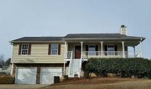 195 Joe Drive Temple, GA 30179