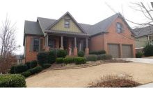 7920 Benchmark Drive Flowery Branch, GA 30542