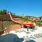 183 Lullwater Lane, Dallas, GA 30132 ID:11260680