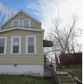 5542 Riverview Blvd, Saint Louis, MO 63120 ID:11451029