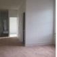 5542 Riverview Blvd, Saint Louis, MO 63120 ID:11451031