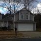 5915 Graywood Circle Se, Mableton, GA 30126 ID:11463133