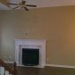 5915 Graywood Circle Se, Mableton, GA 30126 ID:11463134