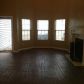 5915 Graywood Circle Se, Mableton, GA 30126 ID:11463135