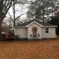 223 Tuggle Street, Carrollton, GA 30117 ID:11462427