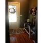 223 Tuggle Street, Carrollton, GA 30117 ID:11462428