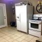 223 Tuggle Street, Carrollton, GA 30117 ID:11462434