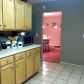 223 Tuggle Street, Carrollton, GA 30117 ID:11462435