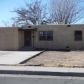 709 Cardenas Drive SE, Albuquerque, NM 87108 ID:11484279