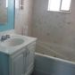 709 Cardenas Drive SE, Albuquerque, NM 87108 ID:11484282