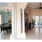 7051 NW 111TH TE, Pompano Beach, FL 33076 ID:11493646