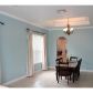 7051 NW 111TH TE, Pompano Beach, FL 33076 ID:11493648