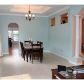 7051 NW 111TH TE, Pompano Beach, FL 33076 ID:11493649