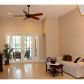 7051 NW 111TH TE, Pompano Beach, FL 33076 ID:11493652