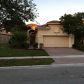 7702 NW 124 TE, Pompano Beach, FL 33076 ID:11493715