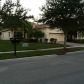 7702 NW 124 TE, Pompano Beach, FL 33076 ID:11493716