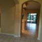 7702 NW 124 TE, Pompano Beach, FL 33076 ID:11493720