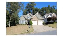 1309 Parkview Lane Nw Kennesaw, GA 30152