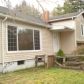 608 Mckinley Ave, Raymond, WA 98577 ID:11440275