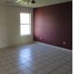 1955 Homannville Tr, Lockhart, TX 78644 ID:11461886