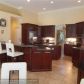 9660 NW 66TH PL, Pompano Beach, FL 33076 ID:11499174