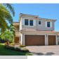 7337 NW 111TH WAY, Pompano Beach, FL 33076 ID:11499188