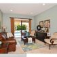 7337 NW 111TH WAY, Pompano Beach, FL 33076 ID:11499189