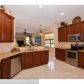 7337 NW 111TH WAY, Pompano Beach, FL 33076 ID:11499192