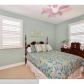 7337 NW 111TH WAY, Pompano Beach, FL 33076 ID:11499195