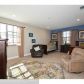 7337 NW 111TH WAY, Pompano Beach, FL 33076 ID:11499197