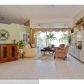 9685 NW 61ST DR, Pompano Beach, FL 33076 ID:11499201