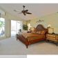 9685 NW 61ST DR, Pompano Beach, FL 33076 ID:11499203