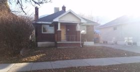 2772 Monroe Blvd, Ogden, UT 84403