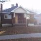 2772 Monroe Blvd, Ogden, UT 84403 ID:11462471