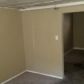 2772 Monroe Blvd, Ogden, UT 84403 ID:11462473