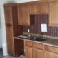 2772 Monroe Blvd, Ogden, UT 84403 ID:11462474