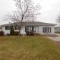 1478 W 250 S, Shelbyville, IN 46176 ID:11471672