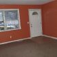 779 Finney Trail, Cincinnati, OH 45224 ID:11483698