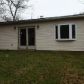 779 Finney Trail, Cincinnati, OH 45224 ID:11483699