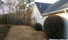 25 Pebble Drive Covington, GA 30016