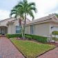 11019 NW 62 CT, Pompano Beach, FL 33076 ID:11499177