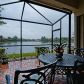 11019 NW 62 CT, Pompano Beach, FL 33076 ID:11499179