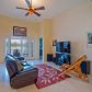 11019 NW 62 CT, Pompano Beach, FL 33076 ID:11499180