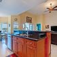 11019 NW 62 CT, Pompano Beach, FL 33076 ID:11499184